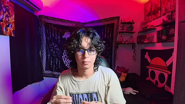 Snapshot of kairozz chatting on 09-16-25, 04:52 kairozz online show from 09-16-25, 04:52