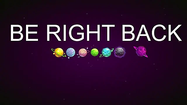 Snapshot of kairozz chatting on 09-19-25, 06:19 kairozz online show from 09-19-25, 06:19