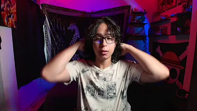 Snapshot of kairozz chatting on 09-25-25, 02:54 kairozz online show from 09-25-25, 02:54