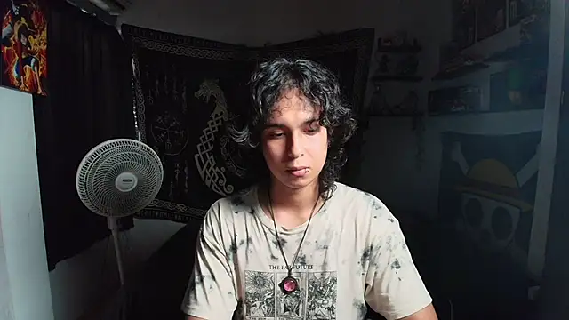 Snapshot of kairozz chatting on 09-29-25, 06:13 kairozz online show from 09-29-25, 06:13