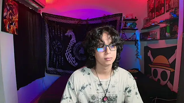 Snapshot of kairozz chatting on 09-30-25, 03:50 kairozz online show from 09-30-25, 03:50