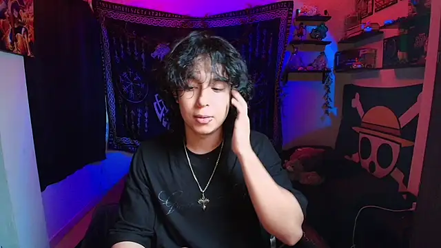 Snapshot of kairozz chatting on 10-01-25, 03:18 kairozz online show from 10-01-25, 03:18