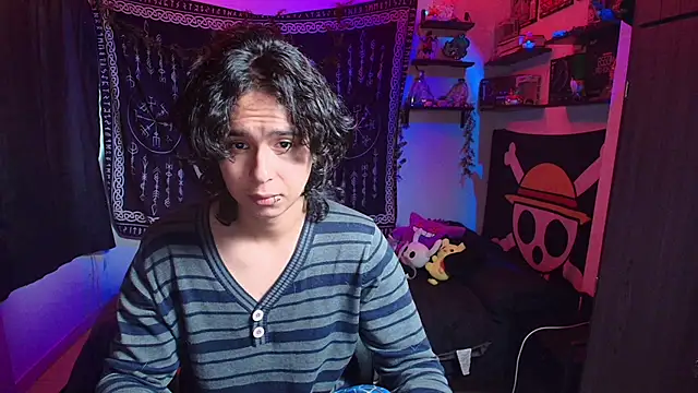 Snapshot of kairozz chatting on 10-02-25, 04:36 kairozz online show from 10-02-25, 04:36