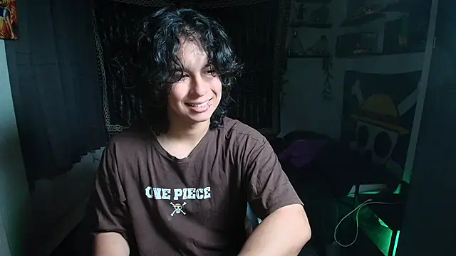 Snapshot of kairozz chatting on 10-06-25, 04:26 kairozz online show from 10-06-25, 04:26