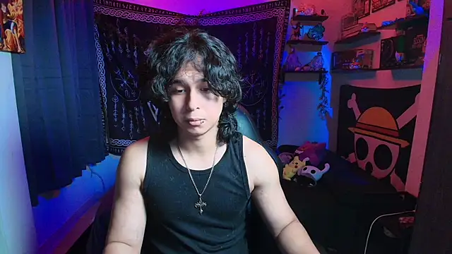 Snapshot of kairozz chatting on 10-07-25, 04:59 kairozz online show from 10-07-25, 04:59