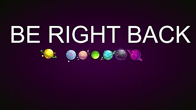 Snapshot of kairozz chatting on 10-08-25, 12:47 kairozz online show from 10-08-25, 12:47