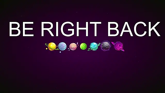 Snapshot of kairozz chatting on 10-13-25, 04:40 kairozz online show from 10-13-25, 04:40