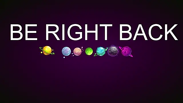 Snapshot of kairozz chatting on 10-17-25, 06:10 kairozz online show from 10-17-25, 06:10