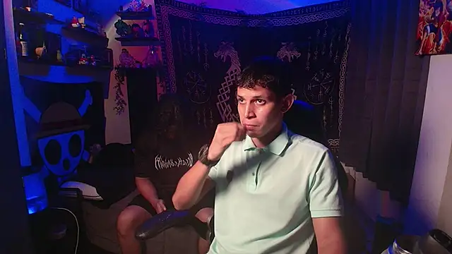 Snapshot of kairozz chatting on 11-07-25, 01:49 kairozz online show from 11-07-25, 01:49