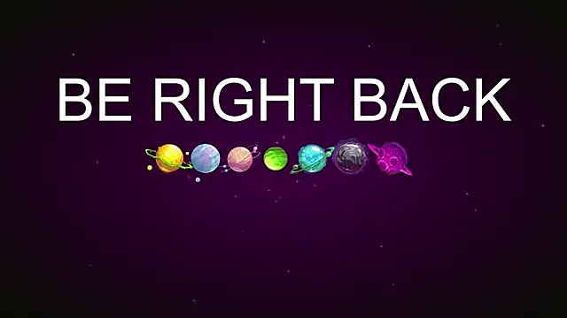 Snapshot of kairozz chatting on 11-21-25, 01:32 kairozz online show from 11-21-25, 01:32