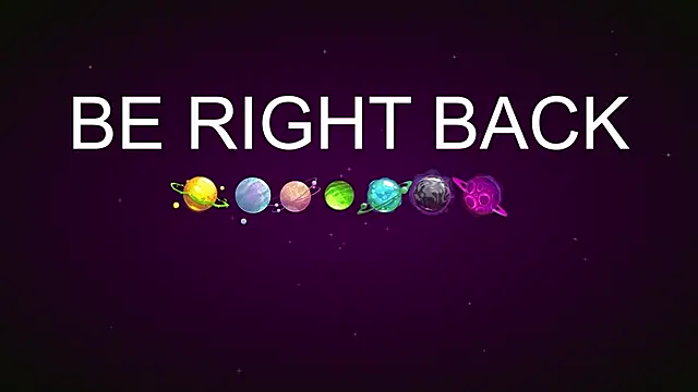 Snapshot of kairozz chatting on 11-24-25, 06:51 kairozz online show from 11-24-25, 06:51