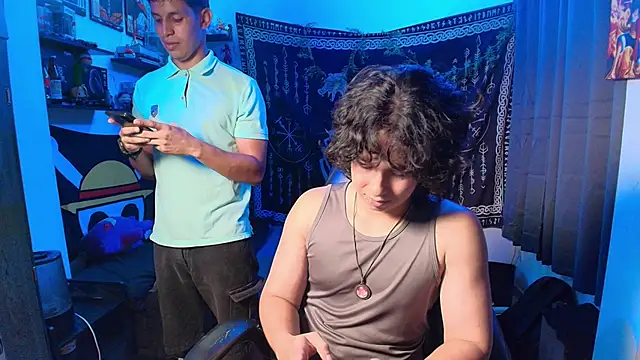 Snapshot of kairozz chatting on 11-25-25, 06:41 kairozz online show from 11-25-25, 06:41