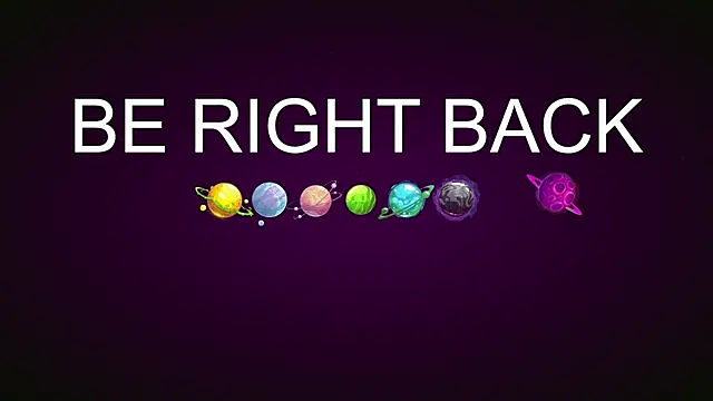 Snapshot of kairozz chatting on 11-26-25, 01:23 kairozz online show from 11-26-25, 01:23