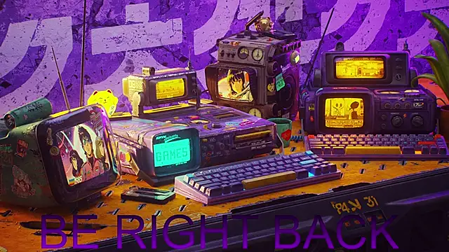 Snapshot of kairozz chatting on 12-02-25, 07:31 kairozz online show from 12-02-25, 07:31