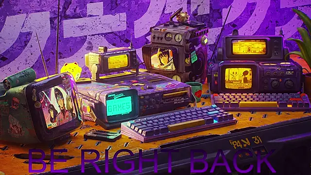 Snapshot of kairozz chatting on 12-14-25, 07:07 kairozz online show from 12-14-25, 07:07