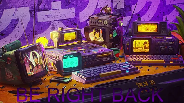 Snapshot of kairozz chatting on 12-22-25, 07:22 kairozz online show from 12-22-25, 07:22