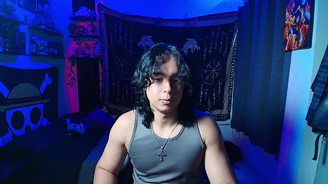 Snapshot of kairozz chatting on 02-09-26, 07:07 kairozz online show from 02-09-26, 07:07