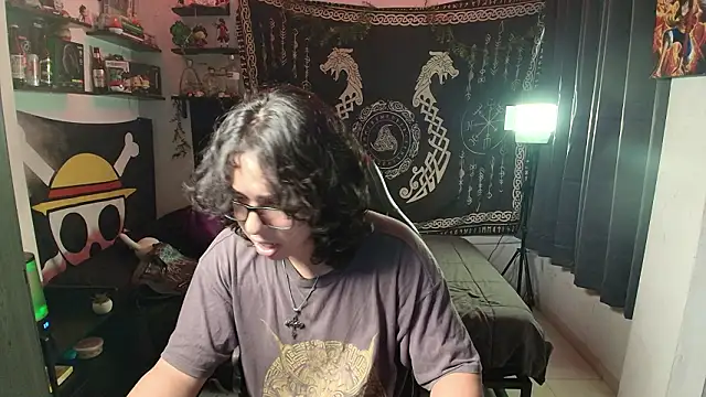 Snapshot of kairozz chatting on 02-21-26, 07:04 kairozz online show from 02-21-26, 07:04