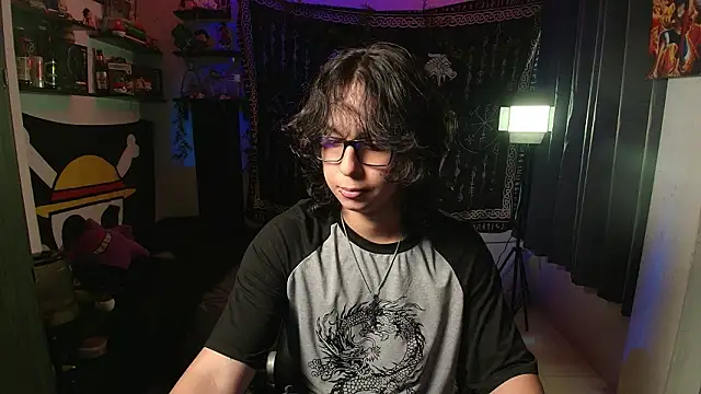 Snapshot of kairozz chatting on 02-22-26, 07:01 kairozz online show from 02-22-26, 07:01