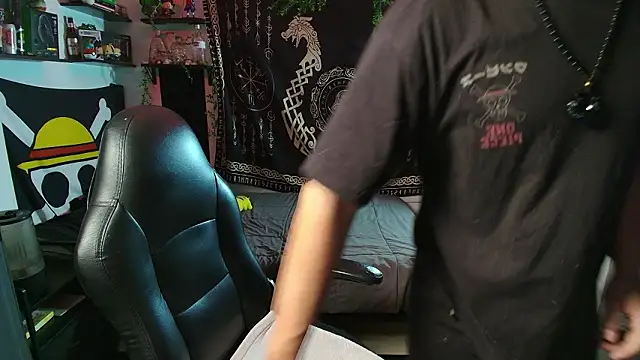 Snapshot of kairozz chatting on 03-01-26, 07:16 kairozz online show from 03-01-26, 07:16