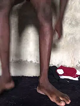 HutchMansell online show from 03-10-25, 12:26