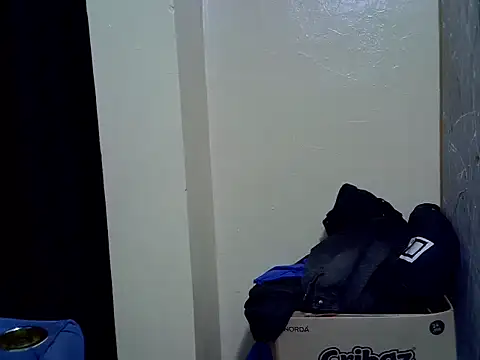 Horny-slut  online show from 01-13-26, 02:55