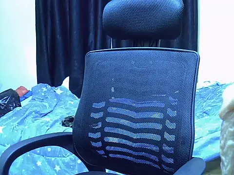 Horny-slut  online show from 02-09-26, 06:28