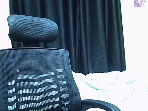 Horny-slut  online show from 03-09-26, 03:16