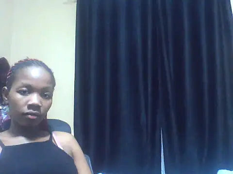 Horny-slut  online show from 03-18-26, 07:28