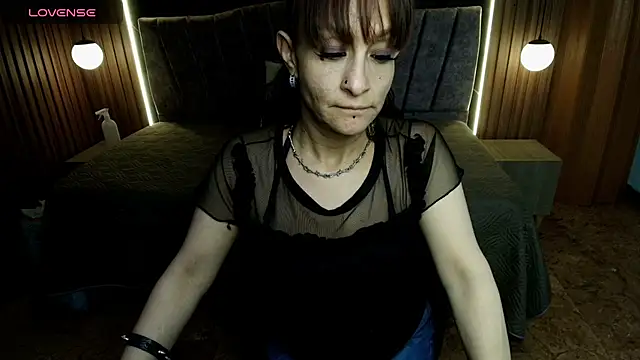 Snapshot of NatashaMason_ chatting on 08-01-26, 08:08 NatashaMason online show from 08-01-26, 08:08