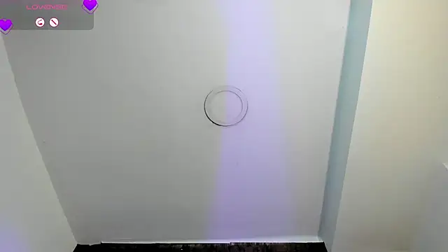 Snapshot of nicole__parker1 chatting on 11-20-25, 07:02 nicole parker1 online show from 11-20-25, 07:02