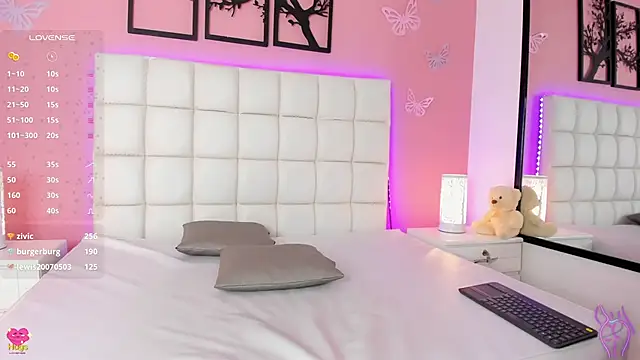 RenataJhonson  online show from 12-04-24, 08:56