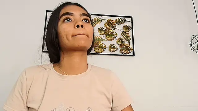 julieta aguilar1 online show from 09-16-25, 07:37