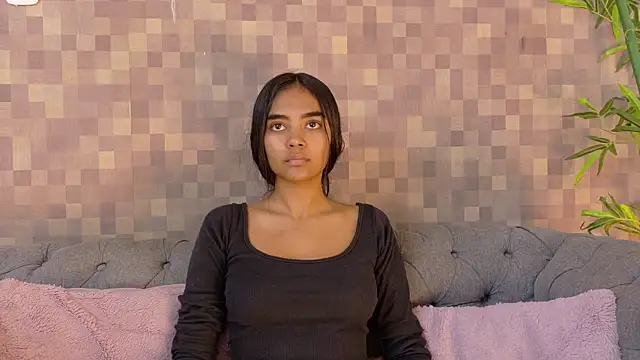 julieta aguilar1 online show from 10-20-25, 08:31