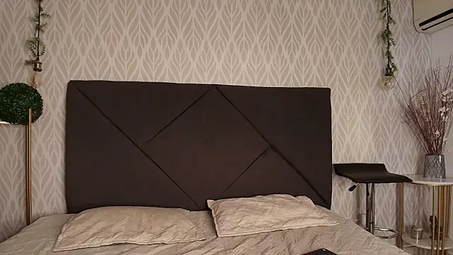 julieta aguilar1 online show from 02-20-26, 07:36