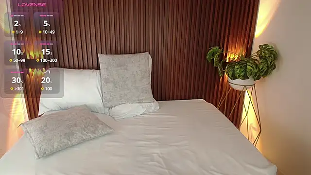 Snapshot of lindaa_natashaa chatting on 12-05-24, 02:09 lindaa natashaa online show from 12-05-24, 02:09