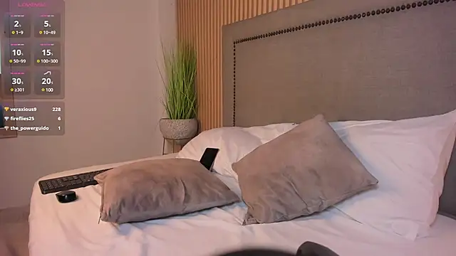 Snapshot of lindaa_natashaa chatting on 01-12-25, 05:34 lindaa natashaa online show from 01-12-25, 05:34