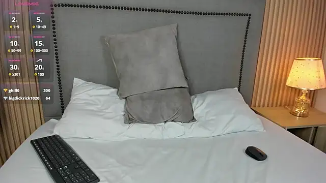 Snapshot of lindaa_natashaa chatting on 01-21-25, 05:16 lindaa natashaa online show from 01-21-25, 05:16