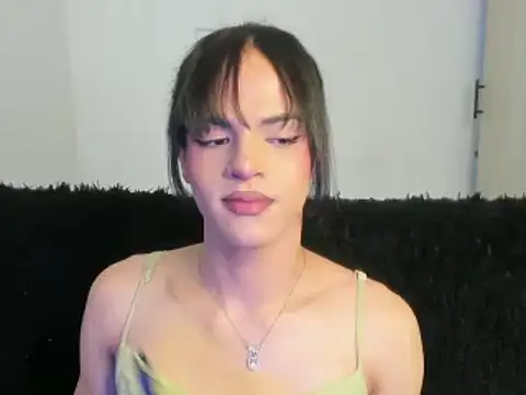 kerly monroe online show from 10-15-25, 07:03