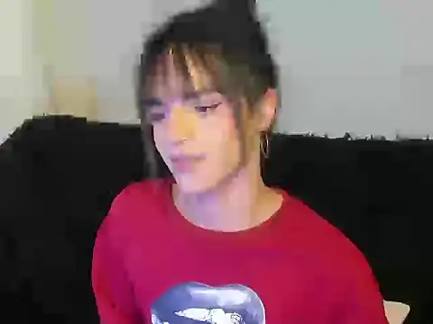 kerly monroe online show from 10-22-25, 07:57