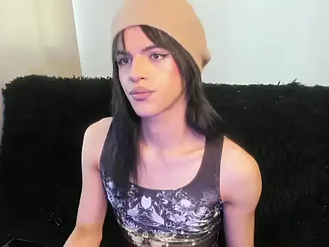 kerly monroe online show from 11-13-25, 07:35