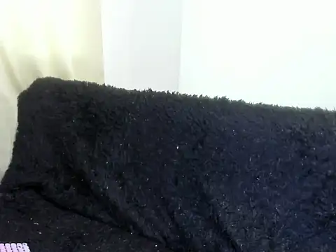 kerly monroe online show from 11-30-25, 09:52