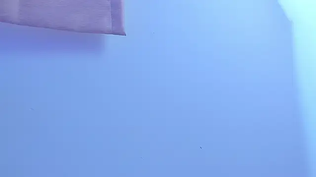 Bella  sweet online show from 12-27-24, 06:31