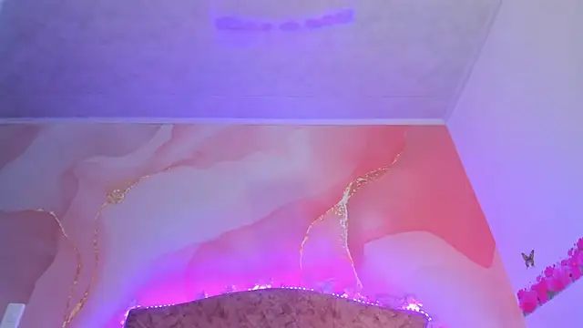 Bella  sweet online show from 01-18-25, 06:53