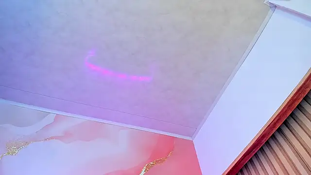 Bella  sweet online show from 03-01-25, 01:00