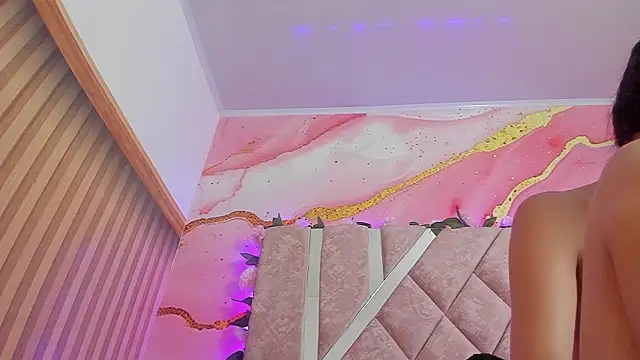 Bella  sweet online show from 02-13-26, 10:44