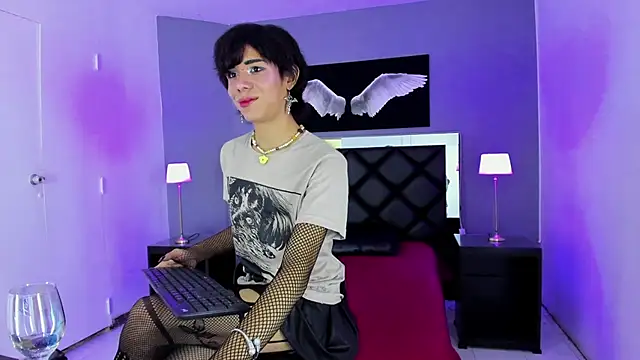 pixy 20 online show from 12-27-24, 11:10