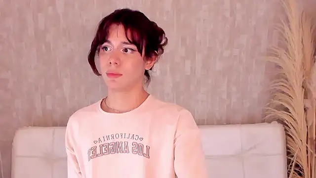 pixy 20 online show from 09-10-25, 02:39