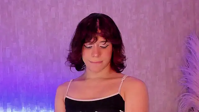 pixy 20 online show from 10-01-25, 03:34