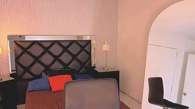 pixy 20 online show from 10-05-25, 03:38